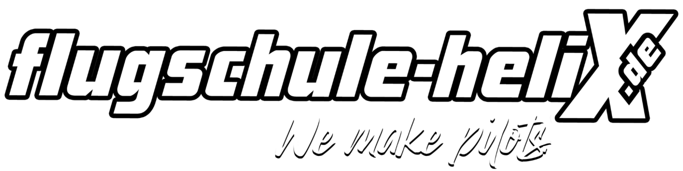 Flugschule Helix Magdeburg Flugschule Magdeburg Flugschule MD FlugschuleMD Magdeburg Flugschule Ikarus Rundflug Magdeburg Pilotenausbildung 