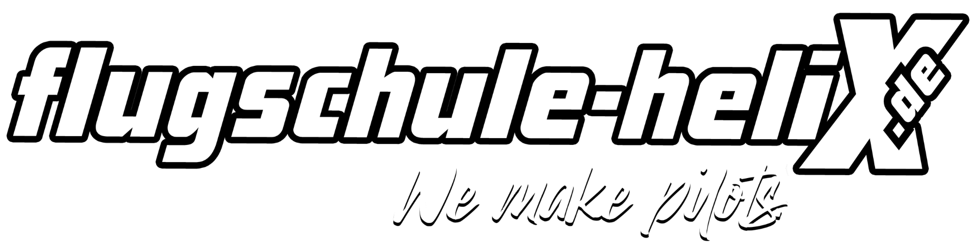 Flugschule Helix Magdeburg Flugschule Magdeburg Flugschule MD FlugschuleMD Magdeburg Flugschule Ikarus Rundflug Magdeburg Pilotenausbildung 