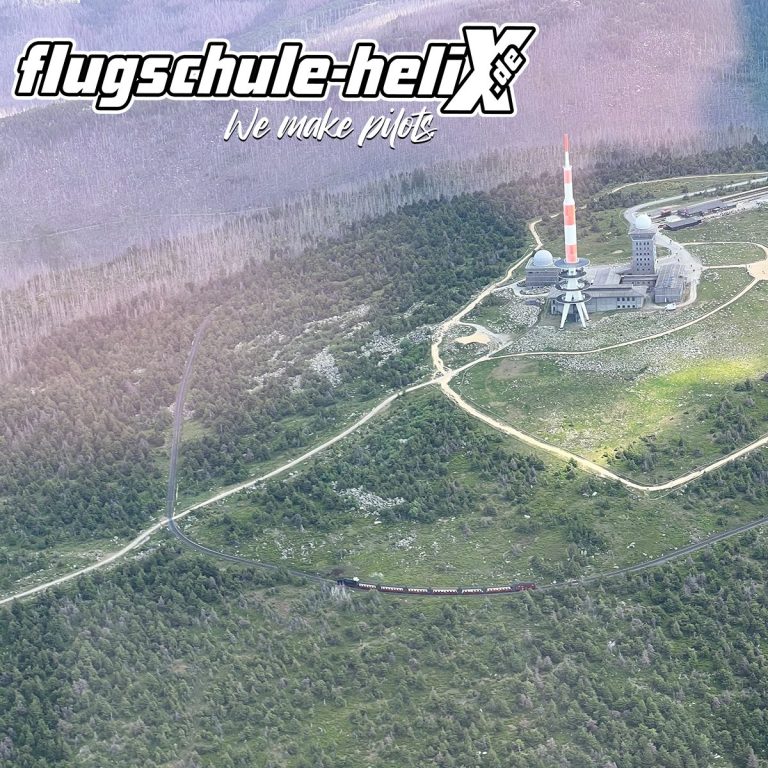 Flugschule Helix Flugschule Magdeburg Flugschule Dessau FlugschuleMD Flugschule MD Magdeburg Rundflüge Magdeburg und Dessau Pilot werden