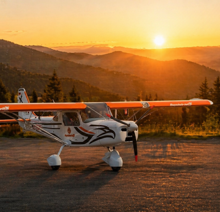 Flugschule Helix Flugschule Magdeburg Flugschule Dessau FlugschuleMD Flugschule MD Magdeburg Rundflüge Magdeburg und Dessau Pilot werden Flugschule Helix Flugschule Magdeburg Flugschule Dessau FlugschuleMD Flugschule MD Magdeburg Rundflüge Magdeburg und Dessau Pilot werden