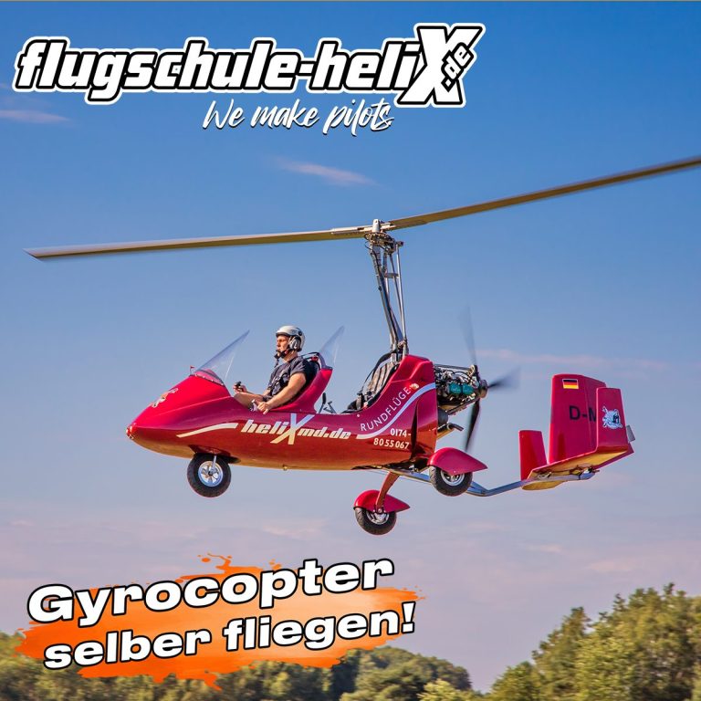 Flugschule Helix Flugschule Magdeburg Flugschule Dessau FlugschuleMD Flugschule MD Magdeburg Rundflüge Magdeburg und Dessau Pilot werden Flugschule Helix Flugschule Magdeburg Flugschule Dessau FlugschuleMD Flugschule MD Magdeburg Rundflüge Magdeburg und Dessau Pilot werden