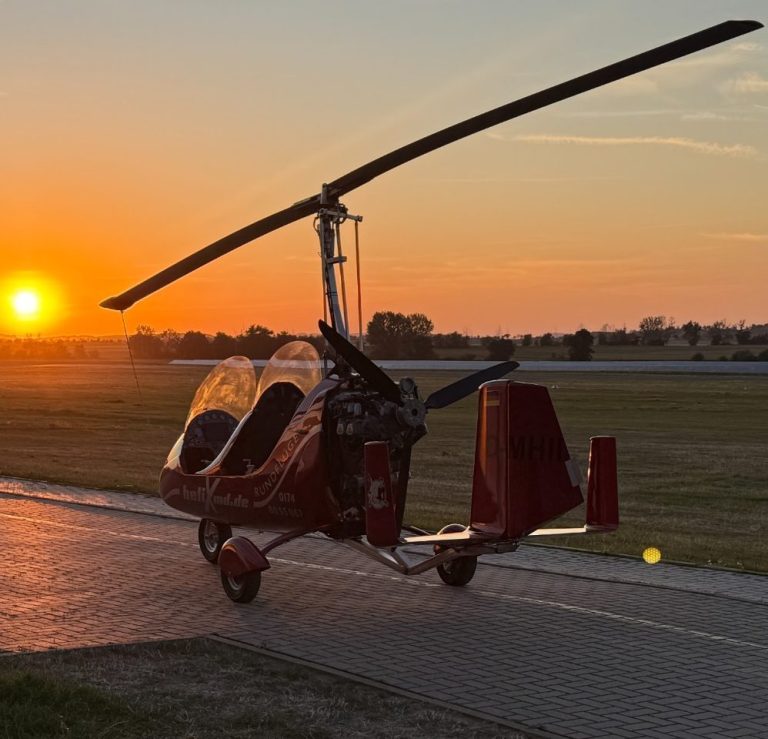 Flugschule Helix Flugschule Magdeburg Flugschule Dessau FlugschuleMD Flugschule MD Magdeburg Rundflüge Magdeburg und Dessau Pilot werden Flugschule Helix Flugschule Magdeburg Flugschule Dessau FlugschuleMD Flugschule MD Magdeburg Rundflüge Magdeburg und Dessau Pilot werden